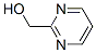 2-u׻ऽY(ji)(gu)ʽ_42839-09-8Y(ji)(gu)ʽ