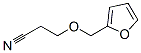 3-()Y(ji)(gu)ʽ_42839-13-4Y(ji)(gu)ʽ