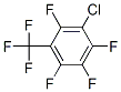 3--2,4,5,6-ķױYʽ_4284-09-7Yʽ