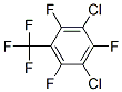 3,5--2,4,6-Y(ji)(gu)ʽ_4284-10-0Y(ji)(gu)ʽ