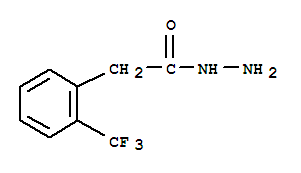 2-(2-(׻))½Y(ji)(gu)ʽ_428507-91-9Y(ji)(gu)ʽ