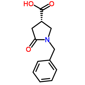 (S)-1-S-5--3-Y(ji)(gu)ʽ_428518-42-7Y(ji)(gu)ʽ