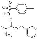 L-Sױ}Y(ji)(gu)ʽ_42854-62-6Y(ji)(gu)ʽ