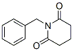 N-S-2,6-शͪY(ji)(gu)ʽ_42856-43-9Y(ji)(gu)ʽ