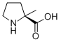 (S)-2-׻Y(ji)(gu)ʽ_42856-71-3Y(ji)(gu)ʽ