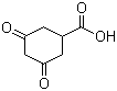 3,5-h(hun)Y(ji)(gu)ʽ_42858-60-6Y(ji)(gu)ʽ