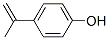 4-ӽY(ji)(gu)ʽ_4286-23-1Y(ji)(gu)ʽ