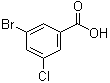 3--5-ȱY(ji)(gu)ʽ_42860-02-6Y(ji)(gu)ʽ