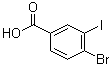 3--4-屽Y(ji)(gu)ʽ_42860-06-0Y(ji)(gu)ʽ