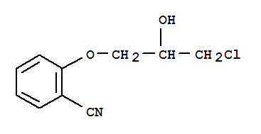 2-(3--2-u)-Y(ji)(gu)ʽ_42864-99-3Y(ji)(gu)ʽ