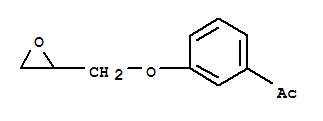 1-[3-(h(hun)-2-)]ͪY(ji)(gu)ʽ_42865-03-2Y(ji)(gu)ʽ