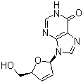 2,3-pÓpÓ伡սY(ji)(gu)ʽ_42867-68-5Y(ji)(gu)ʽ