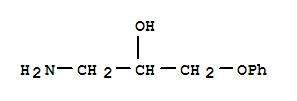 1--3--2-Y(ji)(gu)ʽ_4287-19-8Y(ji)(gu)ʽ