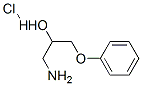 3--1--2-}}Y(ji)(gu)ʽ_4287-20-1Y(ji)(gu)ʽ