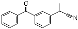 2-(3-)-Y(ji)(gu)ʽ_42872-30-0Y(ji)(gu)ʽ