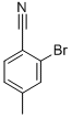 2--4-׻Y(ji)(gu)ʽ_42872-73-1Y(ji)(gu)ʽ