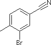 3--4-׻Y(ji)(gu)ʽ_42872-74-2Y(ji)(gu)ʽ