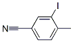 3--4-׻Y(ji)(gu)ʽ_42872-79-7Y(ji)(gu)ʽ