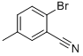2--5-׻Y(ji)(gu)ʽ_42872-83-3Y(ji)(gu)ʽ