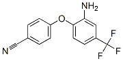 4-[2--4-(׻)]Y(ji)(gu)ʽ_42874-97-5Y(ji)(gu)ʽ