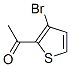 2--3-ԽYʽ_42877-08-7Yʽ