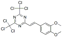 4,6-p(ȼ׻)-2-(3,4-ϩ)-1,3,5-ຽY(ji)(gu)ʽ_42880-07-9Y(ji)(gu)ʽ