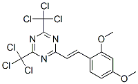 4,6-p(ȼ׻)-2-(2,4-ϩ)-1,3,5-ຽY(ji)(gu)ʽ_42880-08-0Y(ji)(gu)ʽ