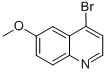 4--6-Y(ji)(gu)ʽ_42881-66-3Y(ji)(gu)ʽ