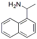 1-ҰY(ji)(gu)ʽ_42882-31-5Y(ji)(gu)ʽ