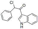 2--1-(1H--3-)-2-ͪYʽ_42883-45-4Yʽ