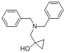 1-[[p(׻)]׻]h(hun)Y(ji)(gu)ʽ_428855-17-8Y(ji)(gu)ʽ