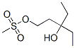 3-һ-1-1,3--}Y(ji)(gu)ʽ_428871-08-3Y(ji)(gu)ʽ