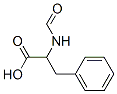 N--dl-Y(ji)(gu)ʽ_4289-95-6Y(ji)(gu)ʽ