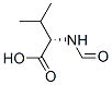 Formyl-Val-OHY(ji)(gu)ʽ_4289-97-8Y(ji)(gu)ʽ