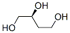 (S)-(-)-1,2,4-Y(ji)(gu)ʽ_42890-76-6Y(ji)(gu)ʽ