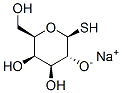 1--beta-d-cY(ji)ʽ_42891-22-5Y(ji)ʽ