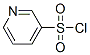 -3-}}Y(ji)(gu)ʽ_42899-76-3Y(ji)(gu)ʽ