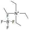 һķ@Y(ji)(gu)ʽ_429-06-1Y(ji)(gu)ʽ
