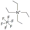 һ@Y(ji)(gu)ʽ_429-07-2Y(ji)(gu)ʽ