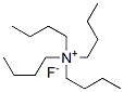 Ķ@Y(ji)(gu)ʽ_429-41-4Y(ji)(gu)ʽ