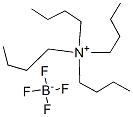 Ķķ@Y(ji)(gu)ʽ_429-42-5Y(ji)(gu)ʽ