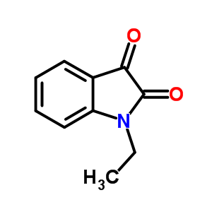 1-һ-1H--2,3-ͪYʽ_4290-94-2Yʽ