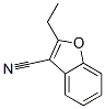 2-һ߻-3-Y(ji)(gu)ʽ_42901-97-3Y(ji)(gu)ʽ