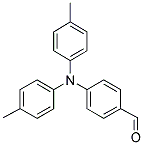 4-ױȩY(ji)(gu)ʽ_42906-19-4Y(ji)(gu)ʽ