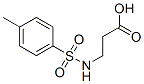3-(ױ-4-)-Y(ji)(gu)ʽ_42908-33-8Y(ji)(gu)ʽ