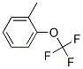 2-ױY(ji)(gu)ʽ_42908-77-0Y(ji)(gu)ʽ