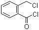 2-(ȼ׻)ȽY(ji)(gu)ʽ_42908-86-1Y(ji)(gu)ʽ