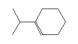 1--1-h(hun)ϩY(ji)(gu)ʽ_4292-04-0Y(ji)(gu)ʽ