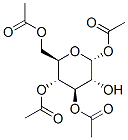 1,3,4,6--alpha-D-ǽYʽ_4292-12-0Yʽ