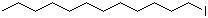 1-ʮY(ji)(gu)ʽ_4292-19-7Y(ji)(gu)ʽ